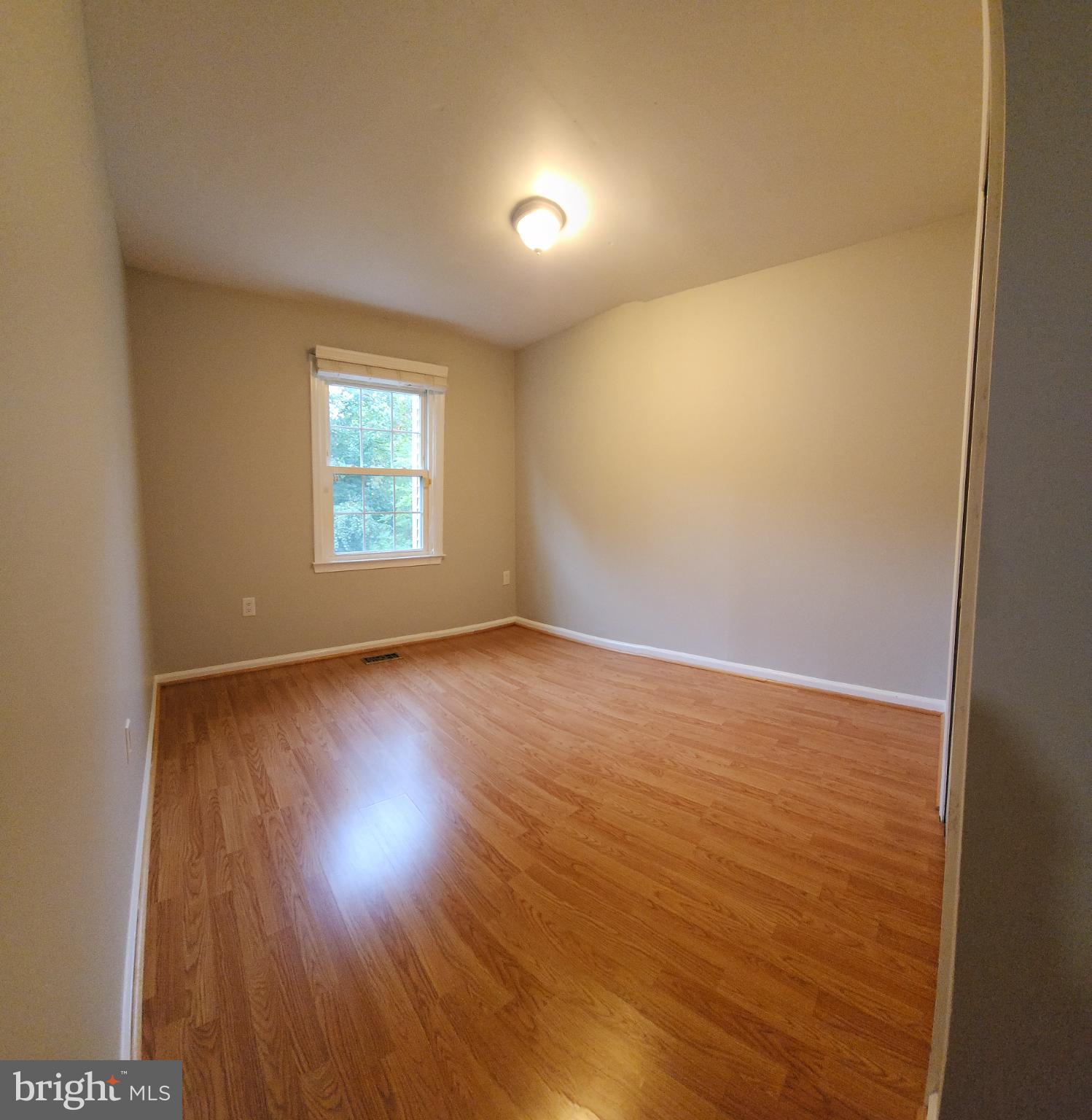 NEWGATE - Residential Lease