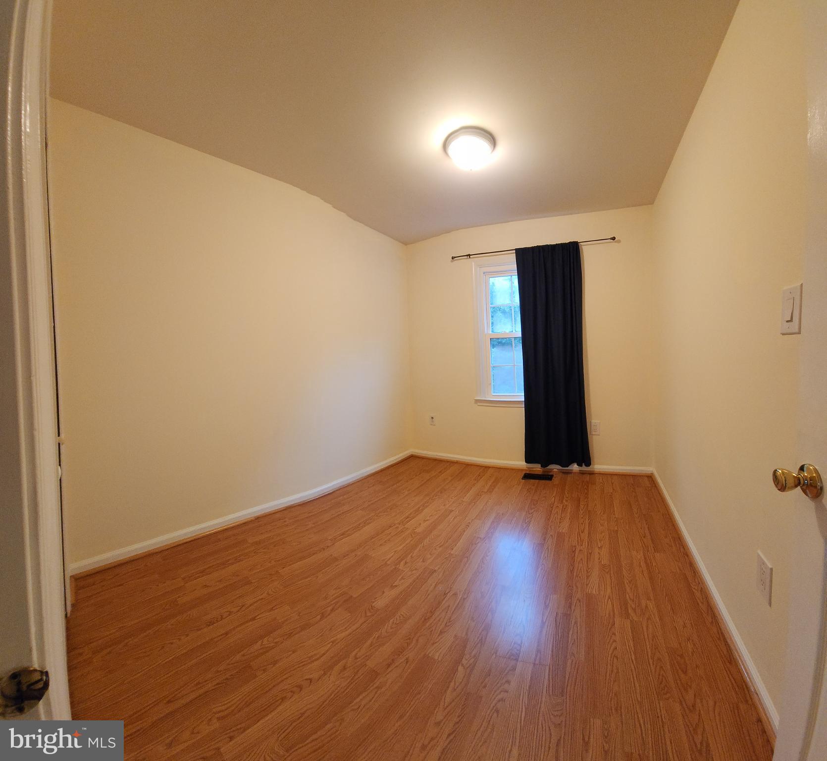 NEWGATE - Residential Lease