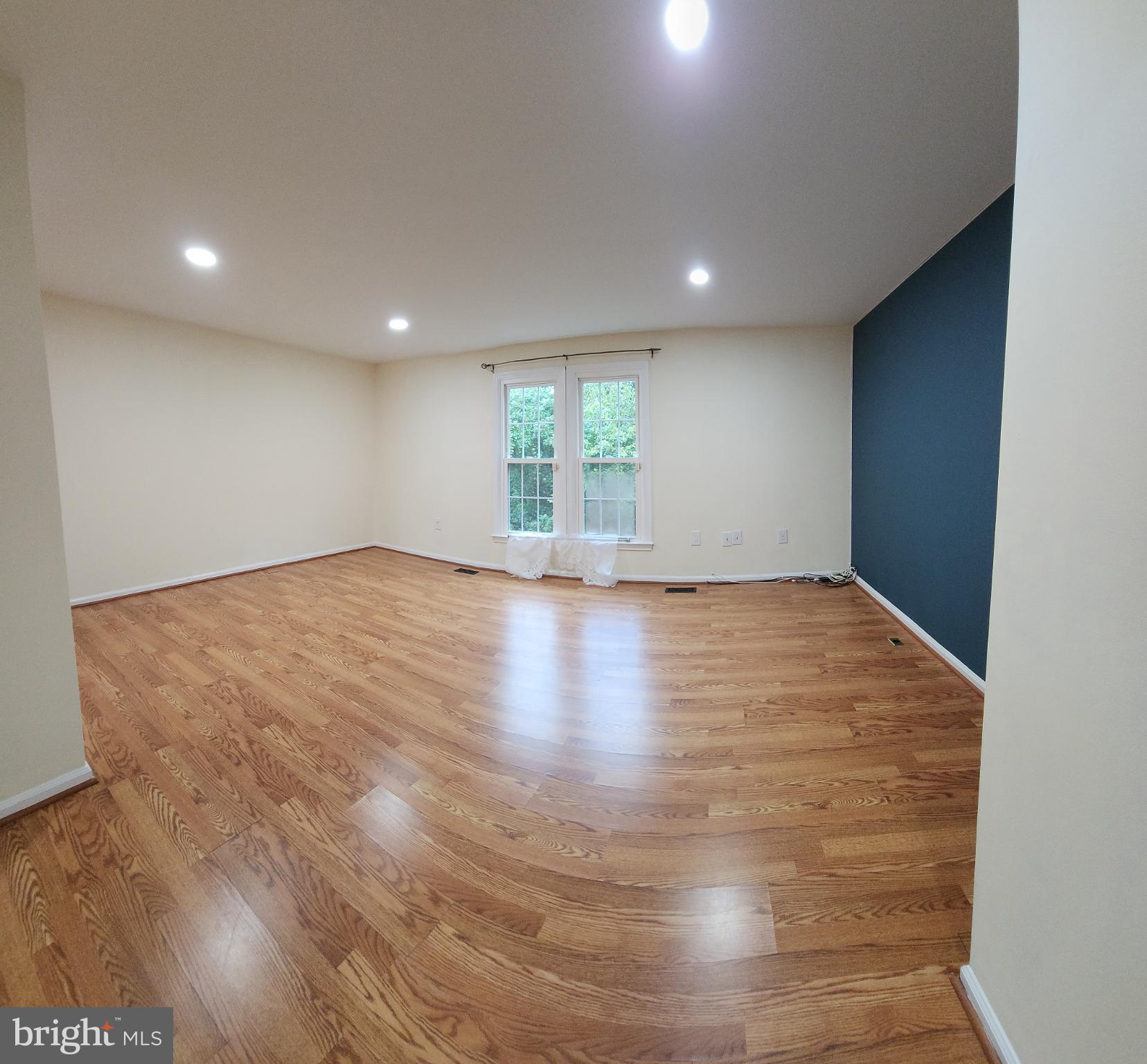 NEWGATE - Residential Lease