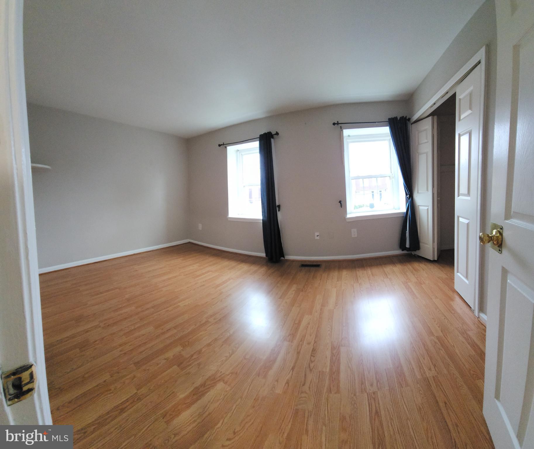 NEWGATE - Residential Lease