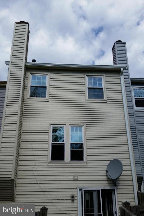 14427 FOUR CHIMNEY DRIVE