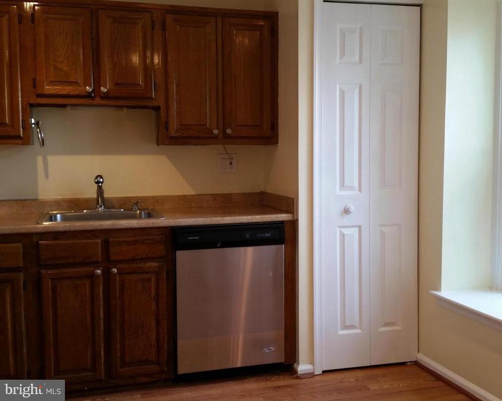 14427 FOUR CHIMNEY DRIVE