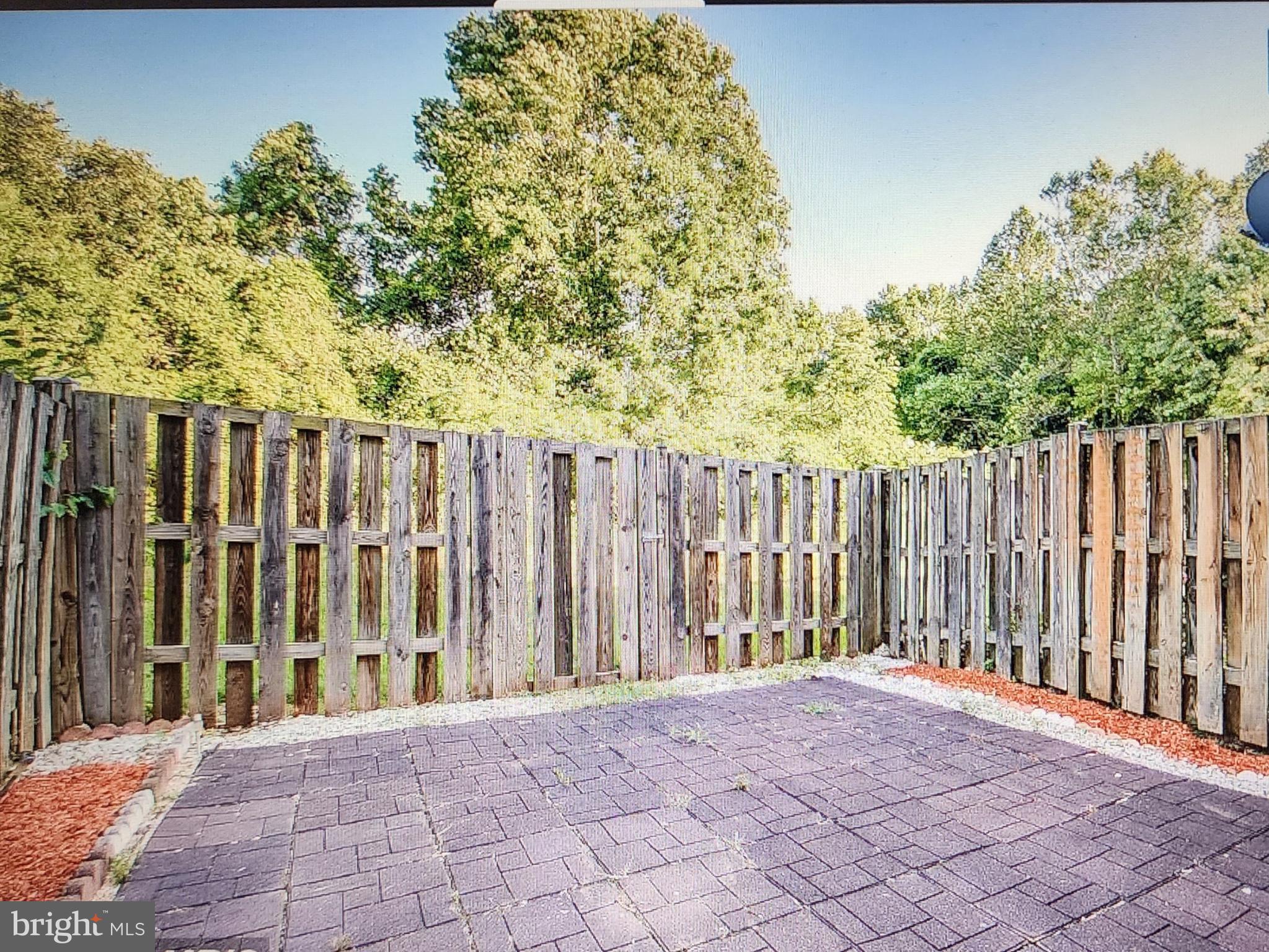 NEWGATE - Residential Lease