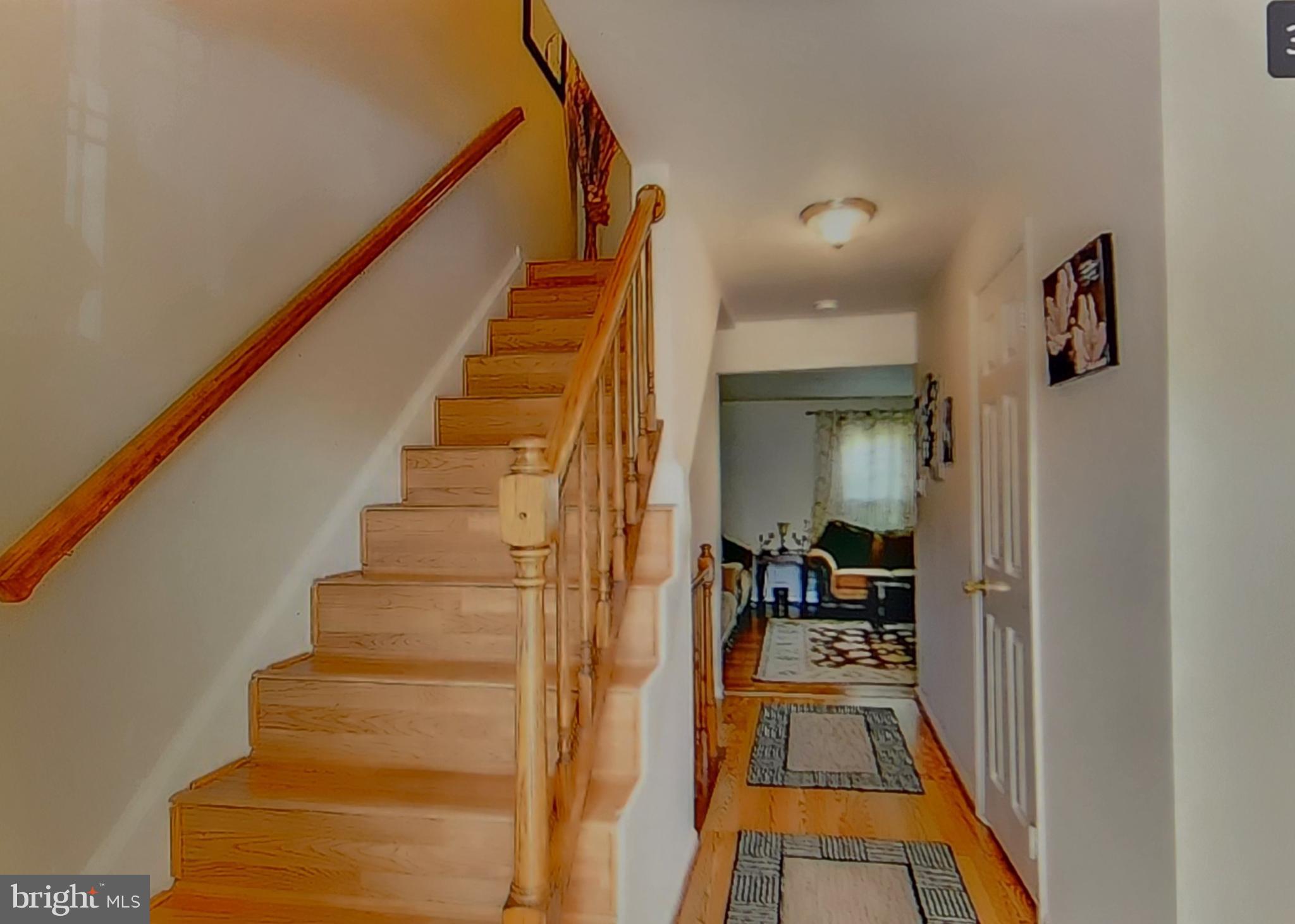 NEWGATE - Residential Lease