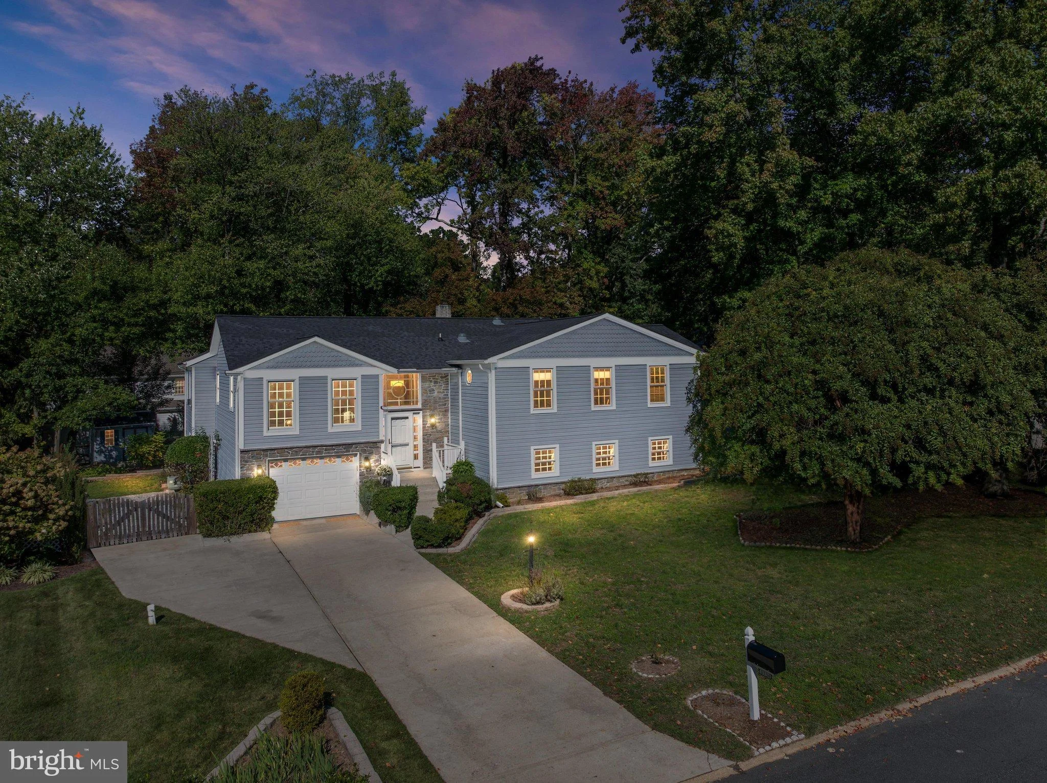 3134 Anchorage Drive, Annapolis, MD 21403