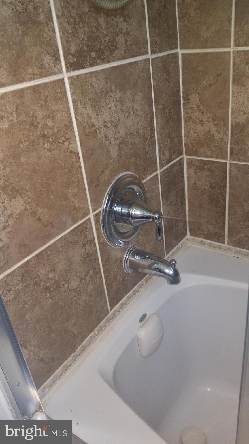 HOLLY HILL CONDOMINIUMS - Residential