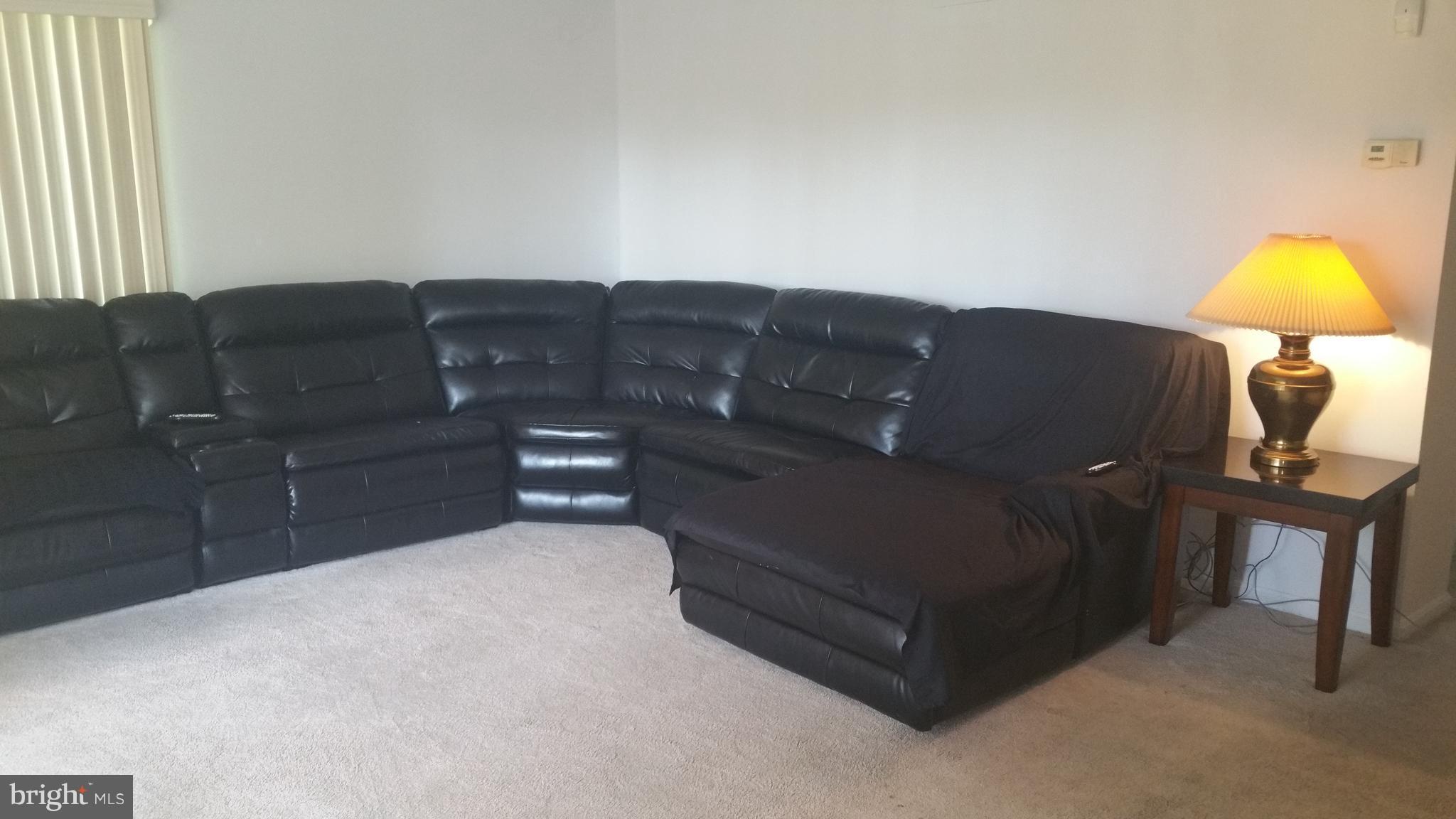 HOLLY HILL CONDOMINIUMS - Residential