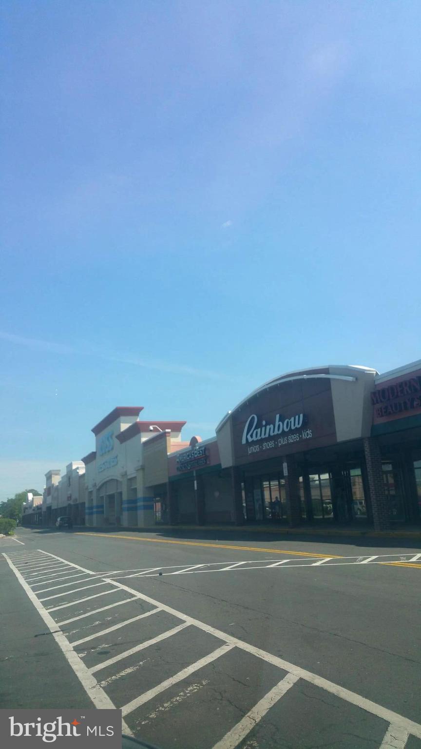 HOLLY HILL CONDOMINIUMS - Residential