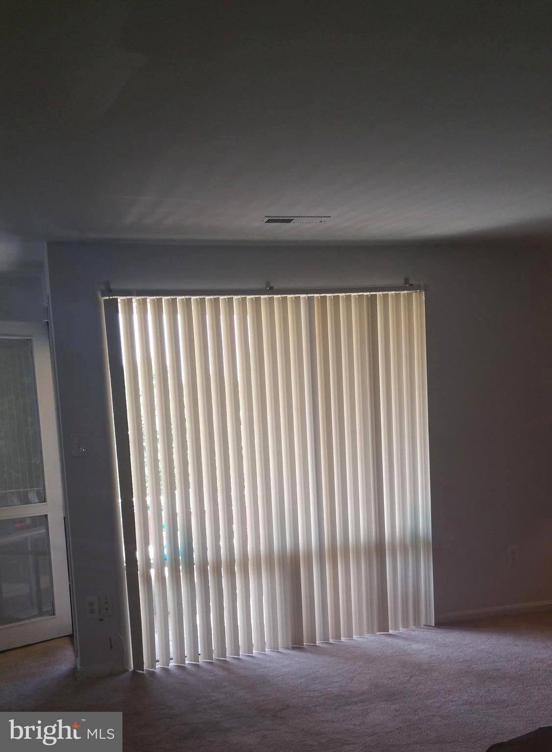 HOLLY HILL CONDOMINIUMS - Residential