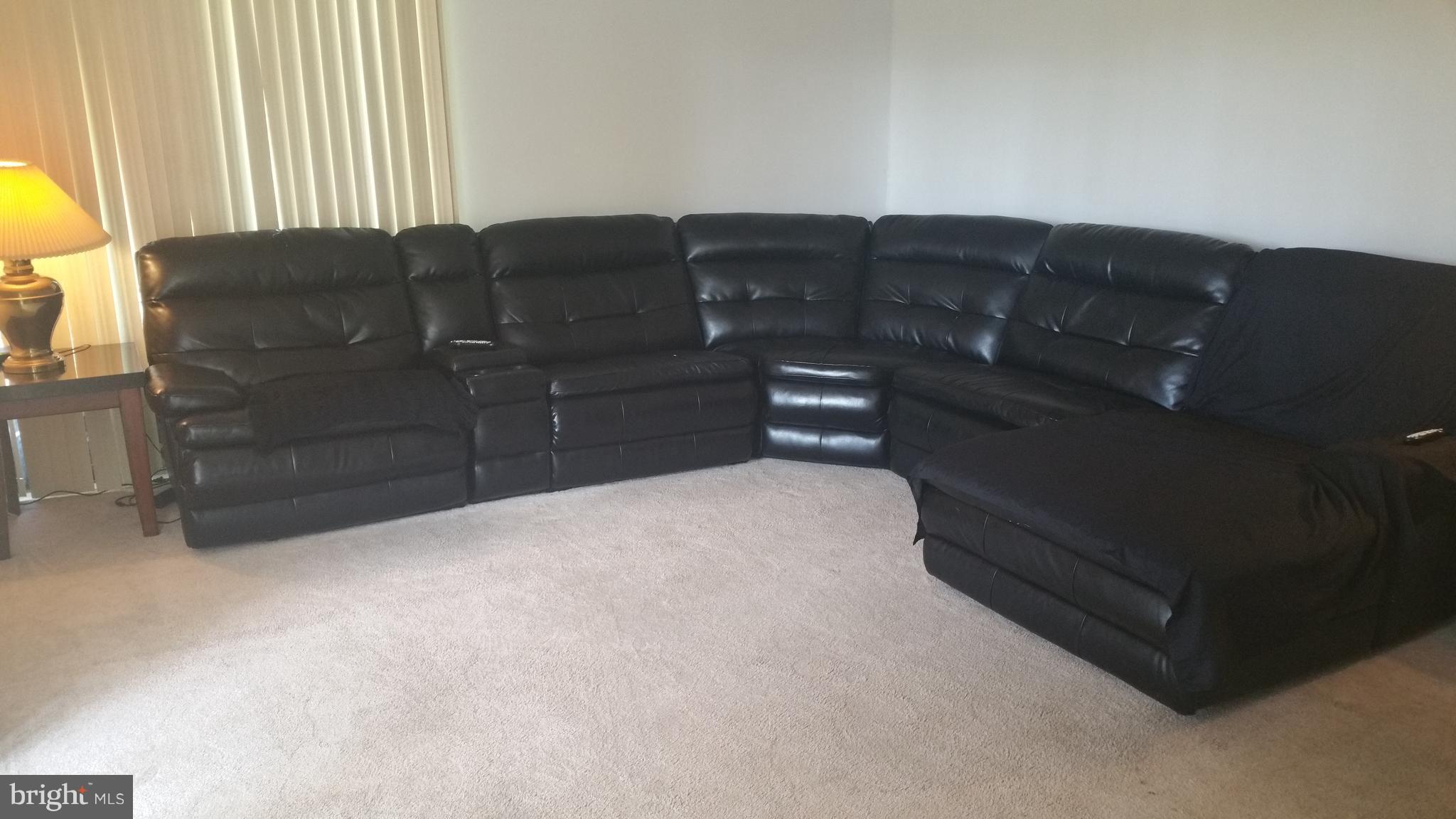 HOLLY HILL CONDOMINIUMS - Residential