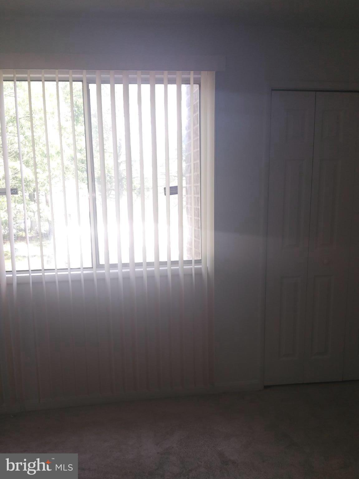 HOLLY HILL CONDOMINIUMS - Residential