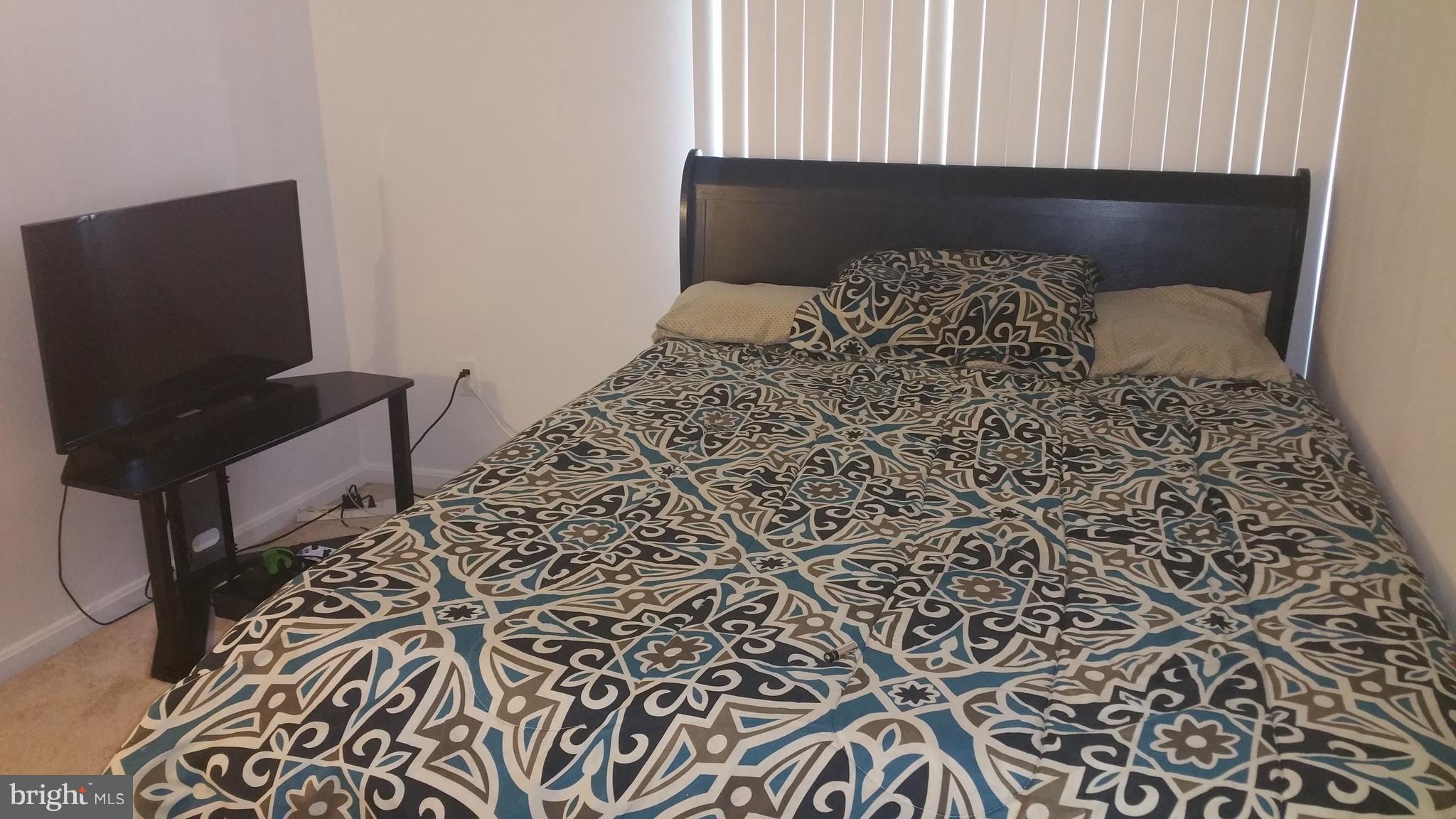 HOLLY HILL CONDOMINIUMS - Residential