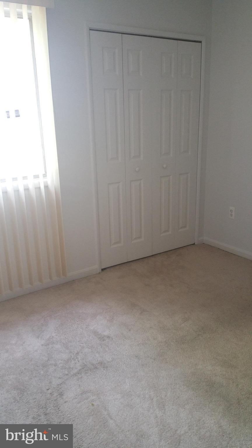 HOLLY HILL CONDOMINIUMS - Residential