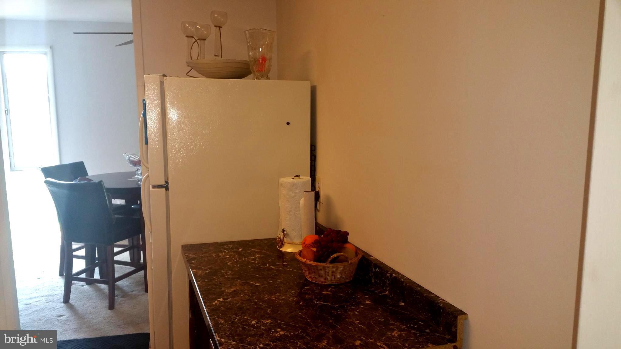 HOLLY HILL CONDOMINIUMS - Residential