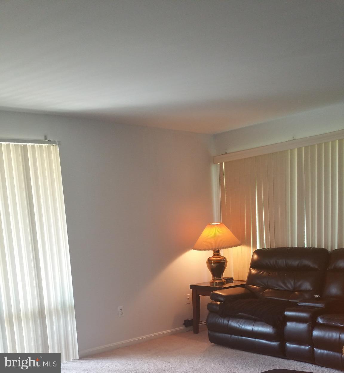 HOLLY HILL CONDOMINIUMS - Residential