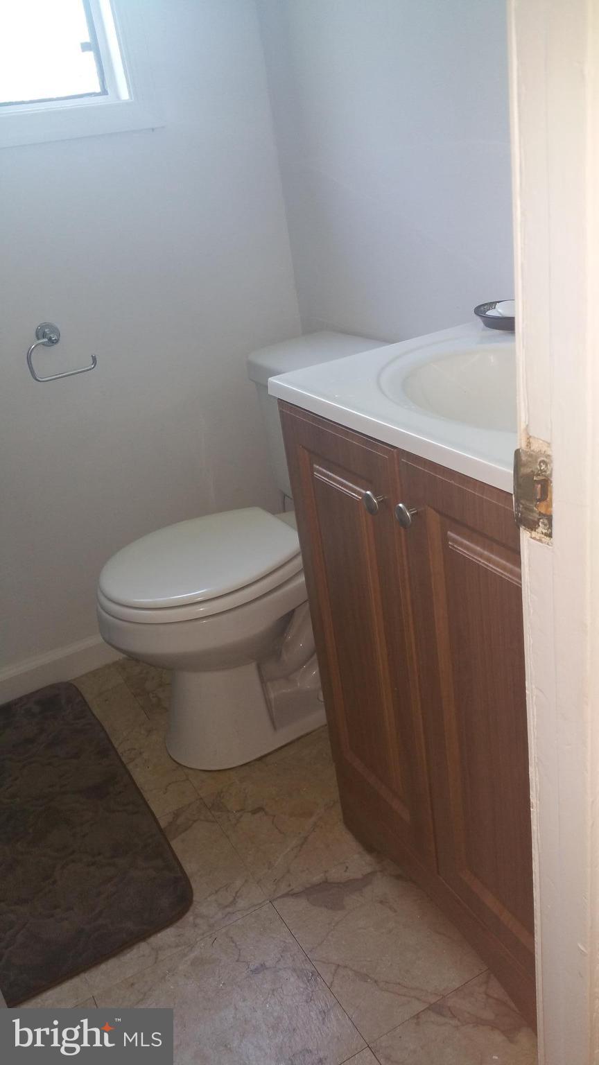 HOLLY HILL CONDOMINIUMS - Residential