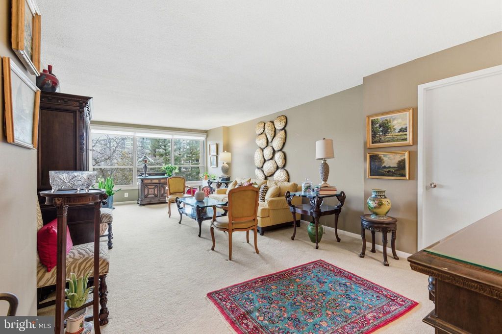 Photo of 1001 City Avenue #EC704, WYNNEWOOD, PA 19096 (MLS # PAMC2169568)