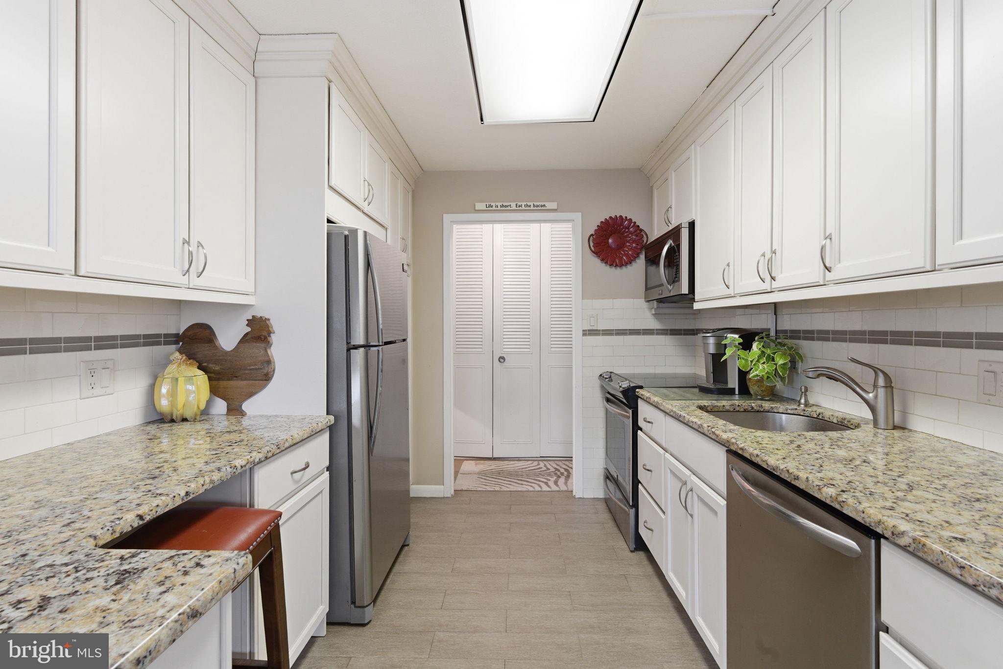 GREEN HILL - Residential