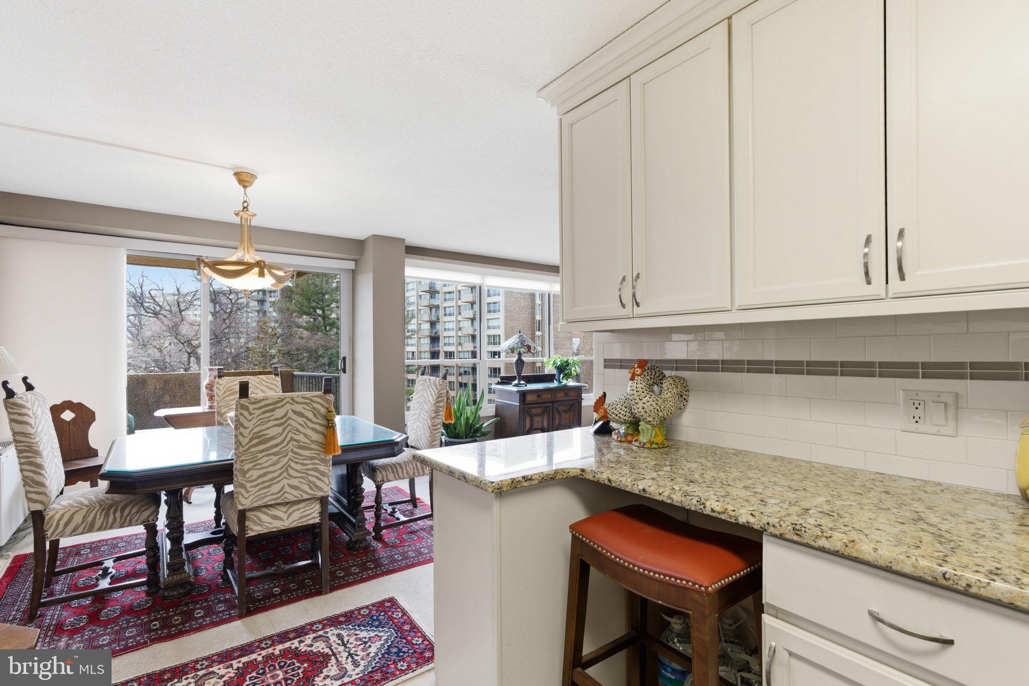 GREEN HILL - Residential