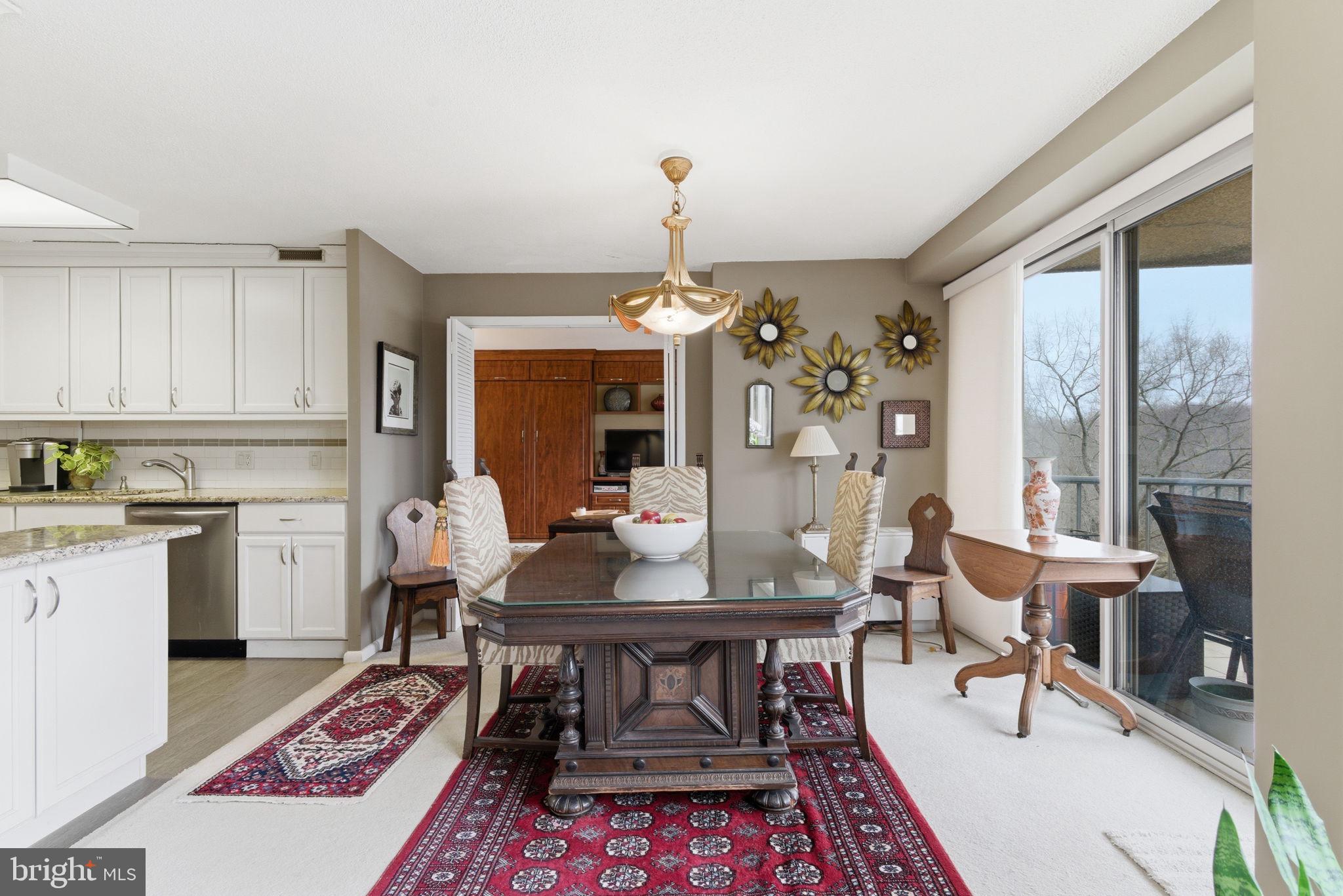 GREEN HILL - Residential