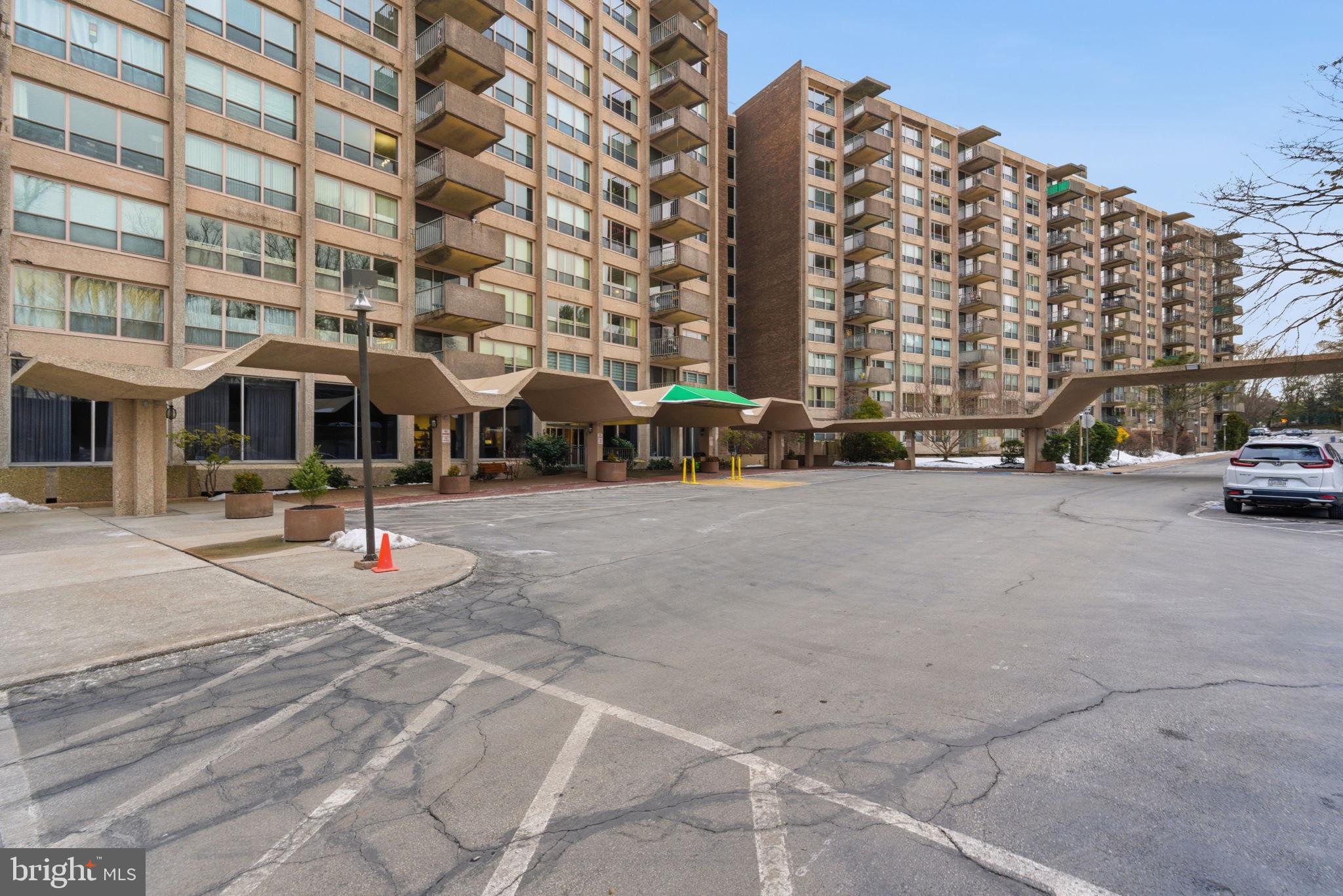 GREEN HILL - Residential