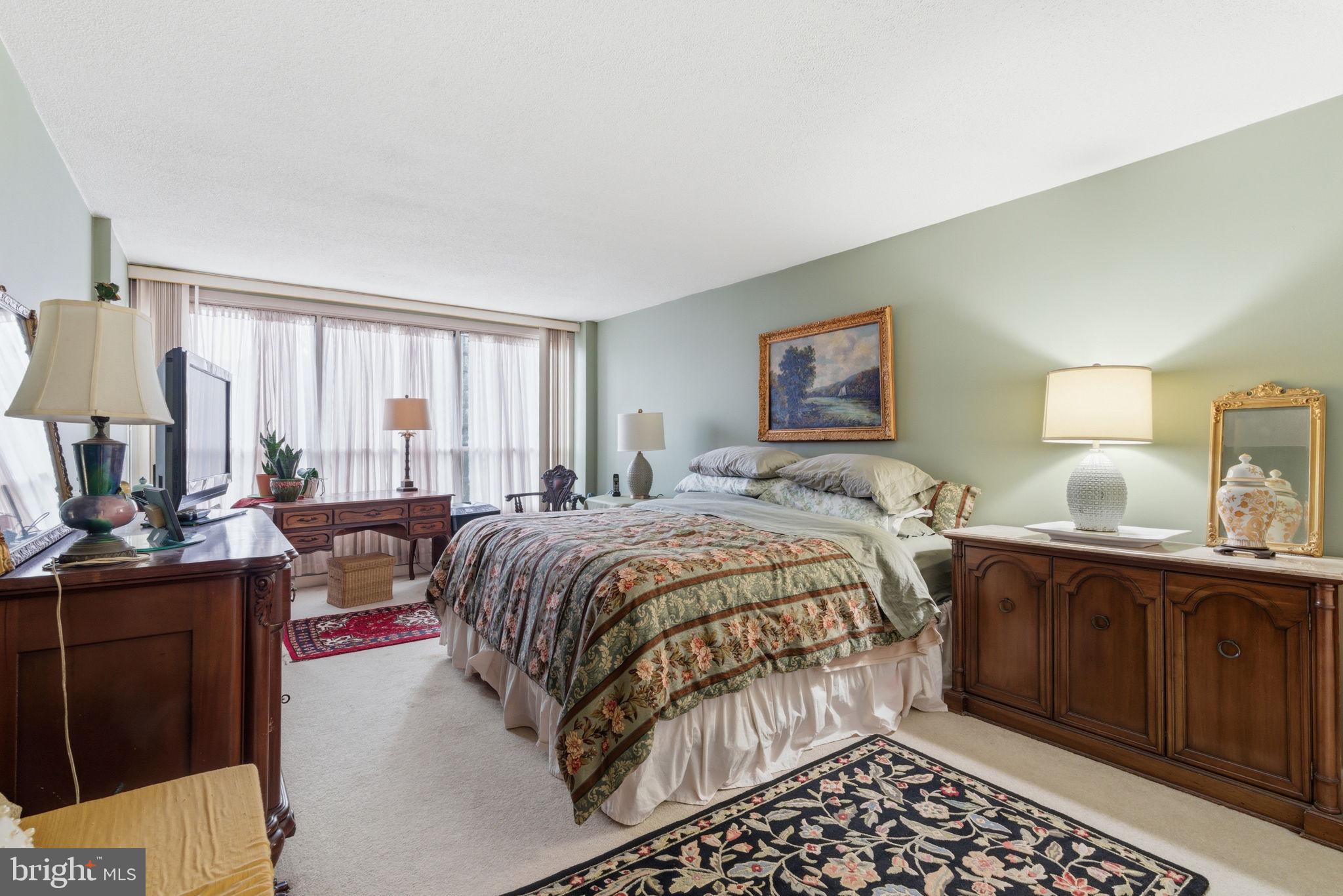 GREEN HILL - Residential