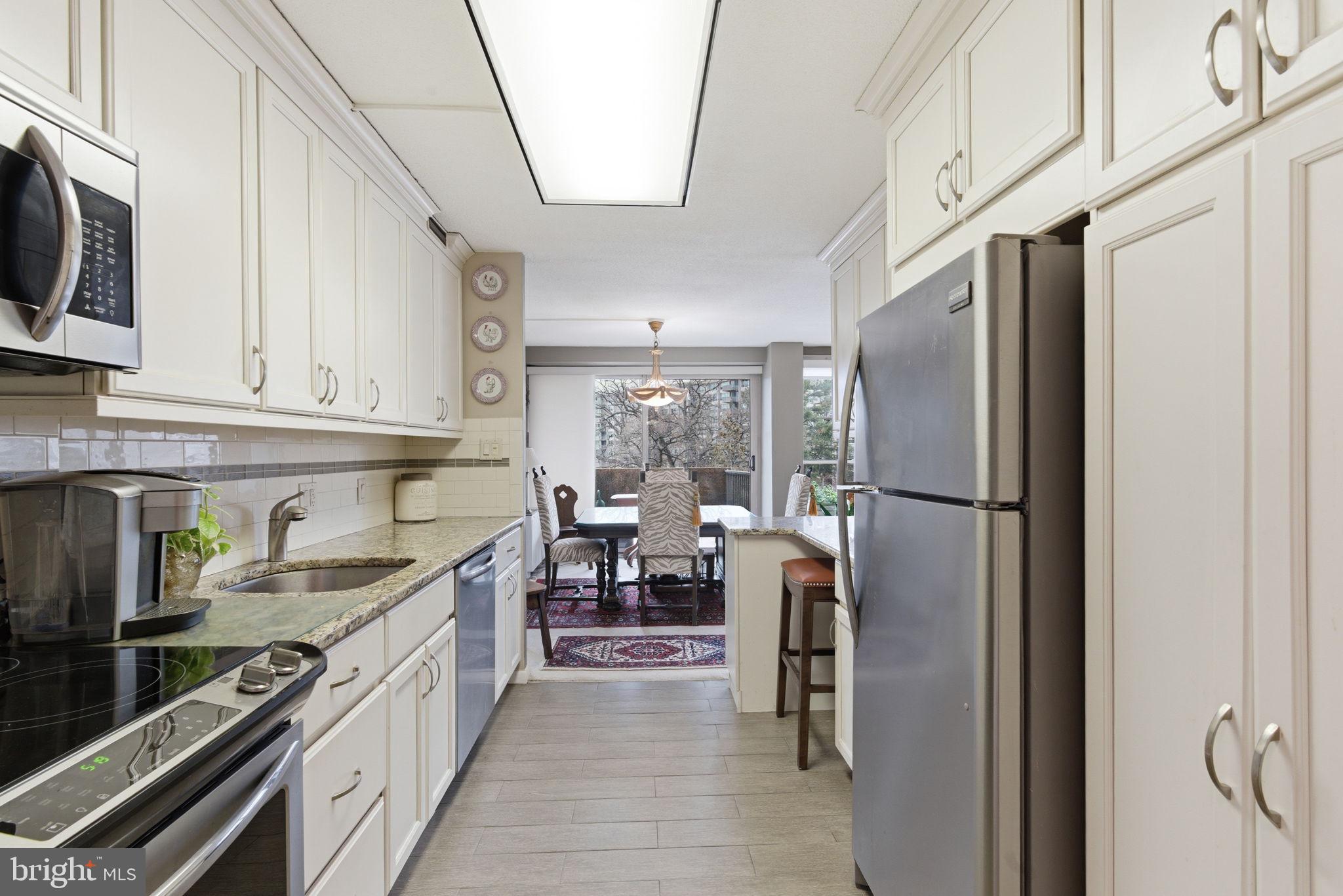 GREEN HILL - Residential