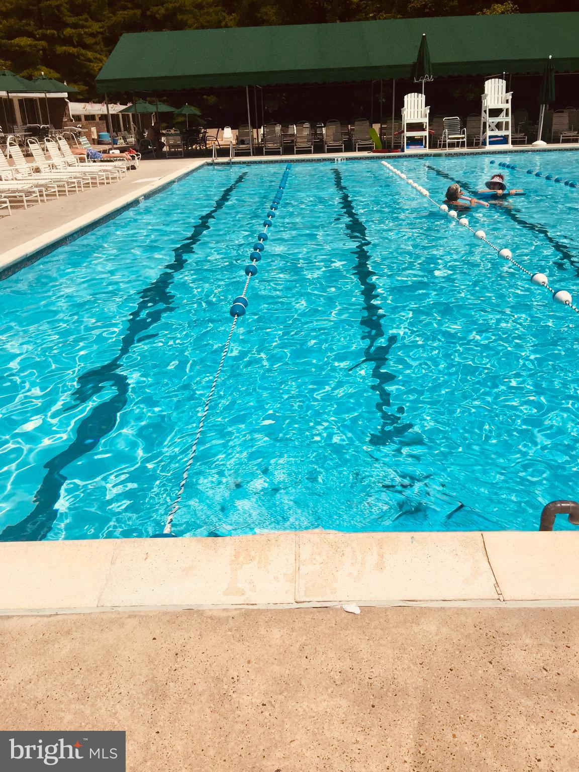 GREEN HILL - Residential