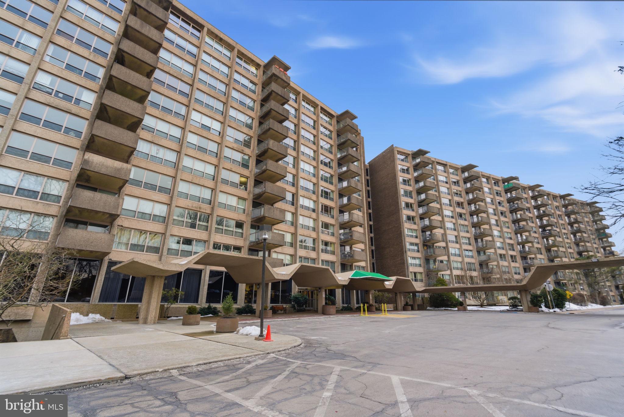 GREEN HILL - Residential