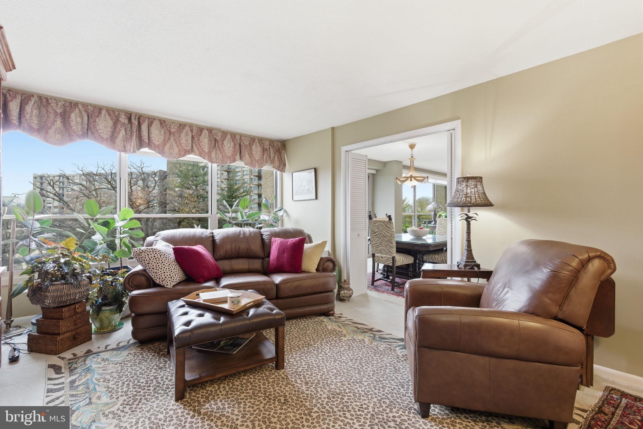 GREEN HILL - Residential