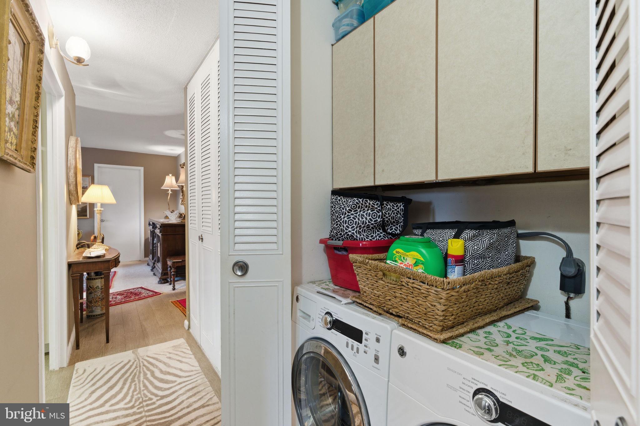 GREEN HILL - Residential