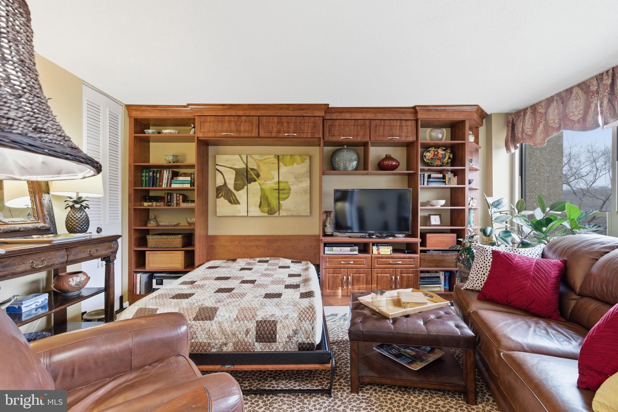 GREEN HILL - Residential