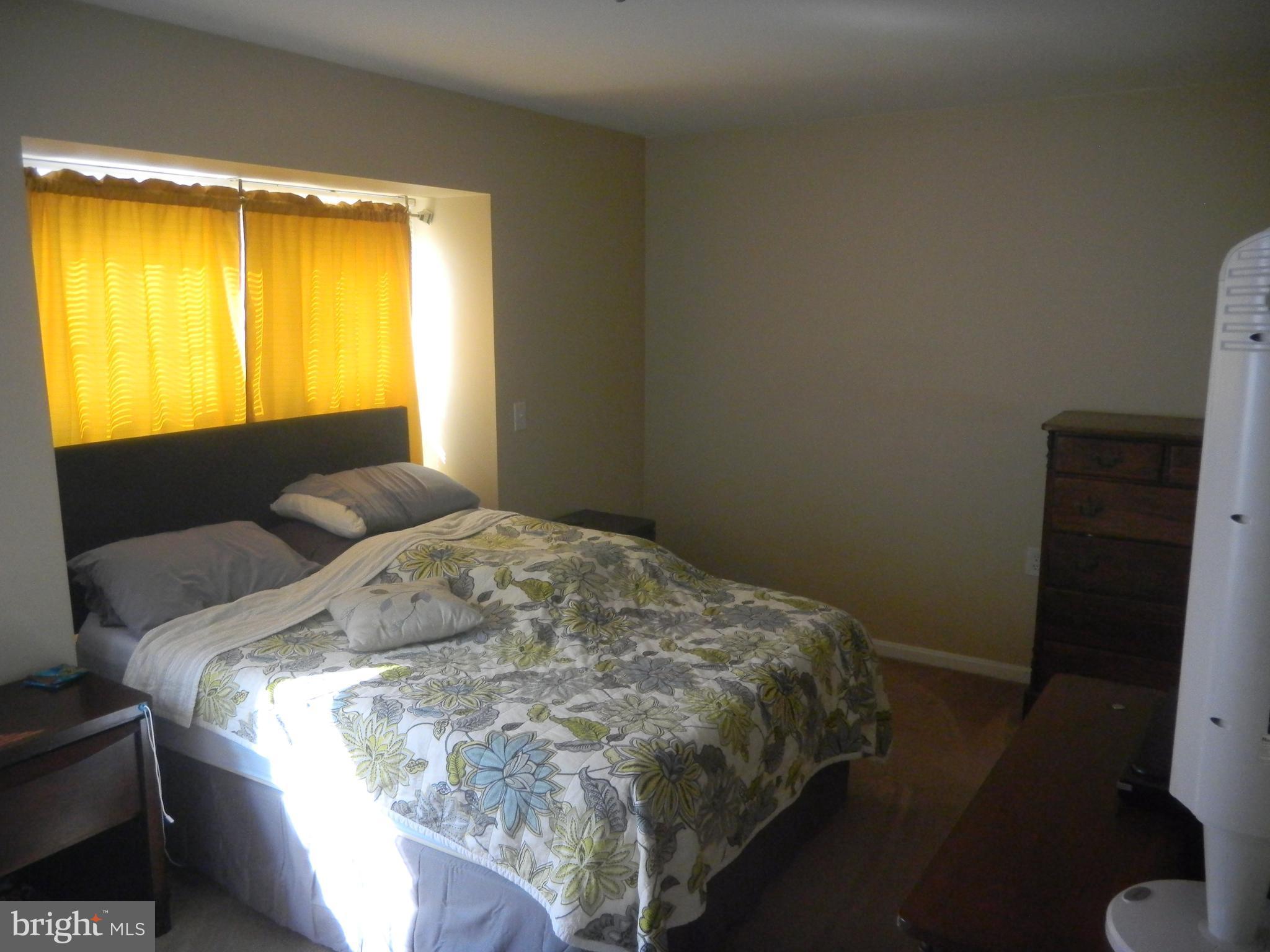 TANGLEWOOD TOWNHOMES SUB - Residential