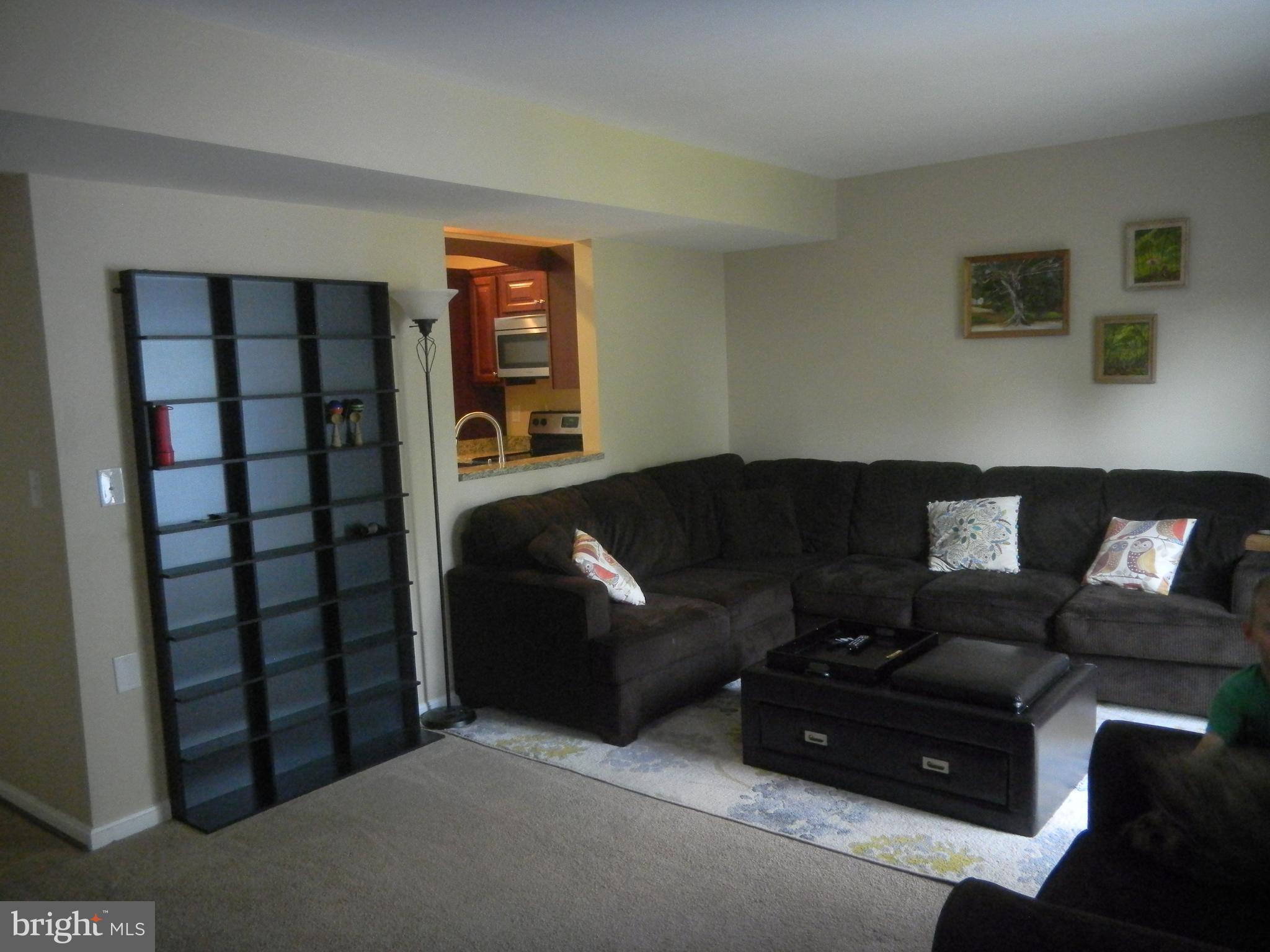 TANGLEWOOD TOWNHOMES SUB - Residential