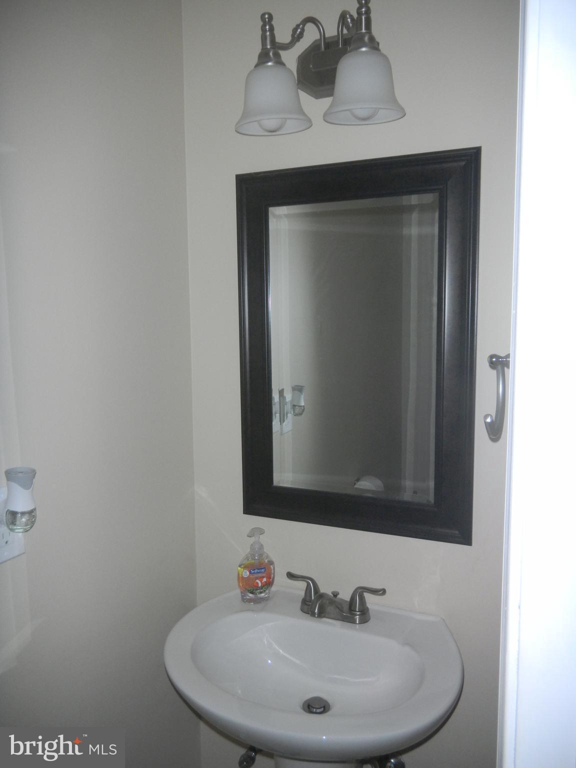 TANGLEWOOD TOWNHOMES SUB - Residential