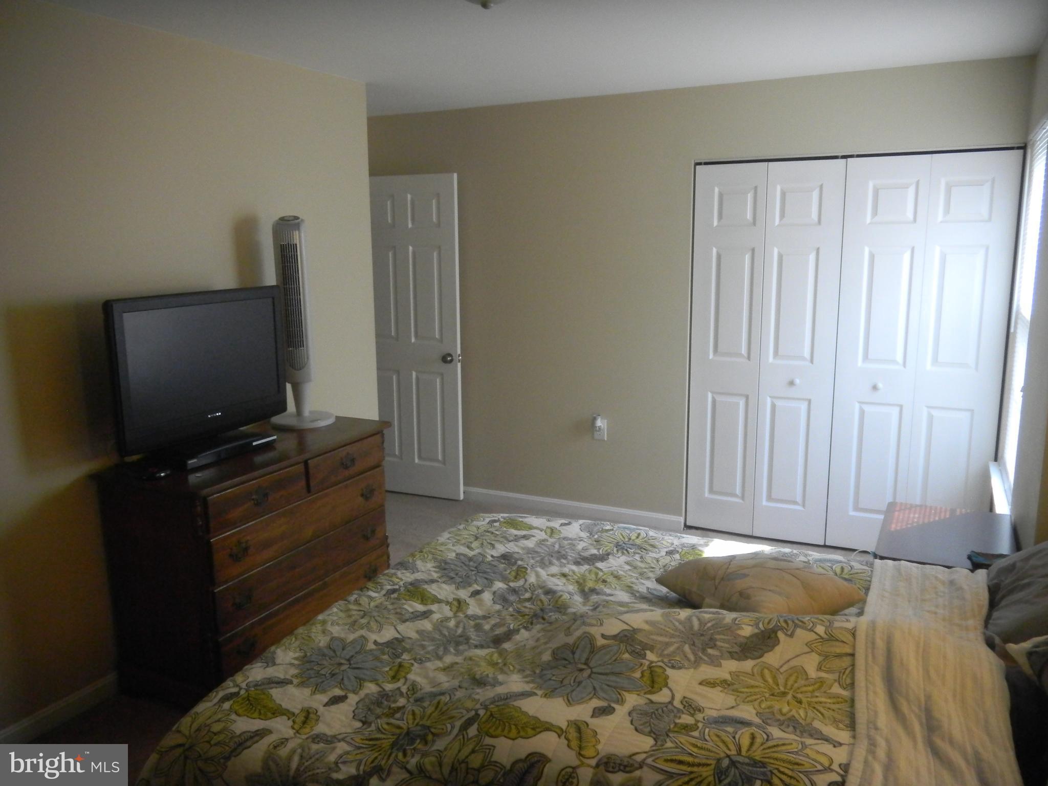 TANGLEWOOD TOWNHOMES SUB - Residential