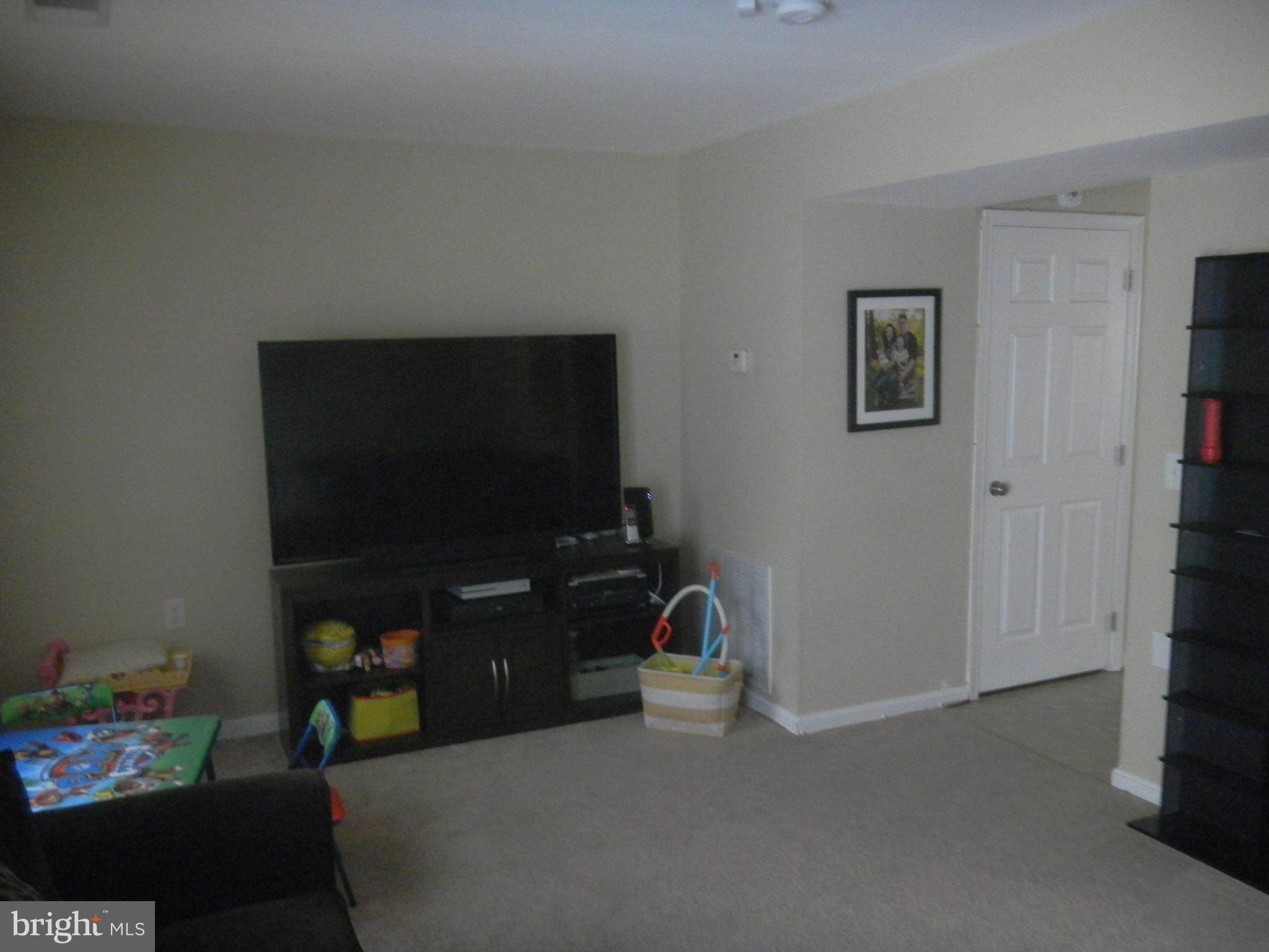 TANGLEWOOD TOWNHOMES SUB - Residential