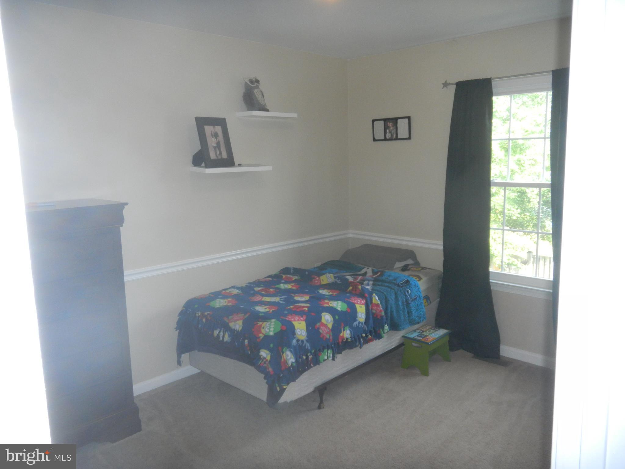 TANGLEWOOD TOWNHOMES SUB - Residential