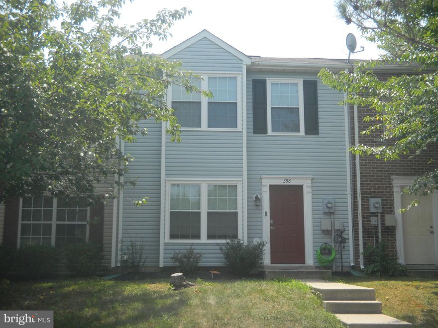 Property was professionally renovated a few years ago with  new Kitchen granite counter tops and stainless steel appliances....New Heat and Ac Renovated Baths High top vanities... ceramic tile flooring and bath.....All new Doors and Windows interior and exterior.......Fenced Yard for Safety....and the list goes on