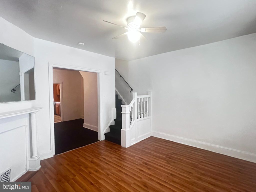 Photo of 6638 Ross Street, PHILADELPHIA, PA 19119 (MLS # PAPH2532142)