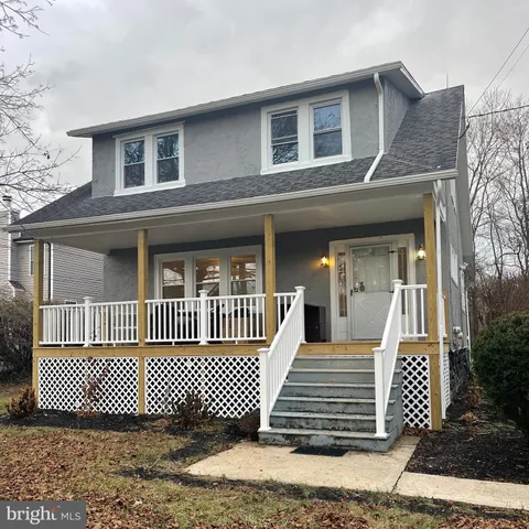 829 Conowingo Road, Bel Air, MD MLS: MDHR2038814