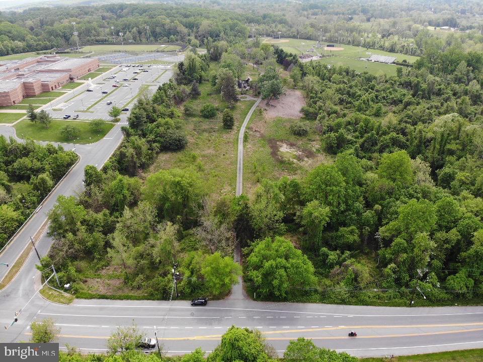 410 NORWOOD ROAD