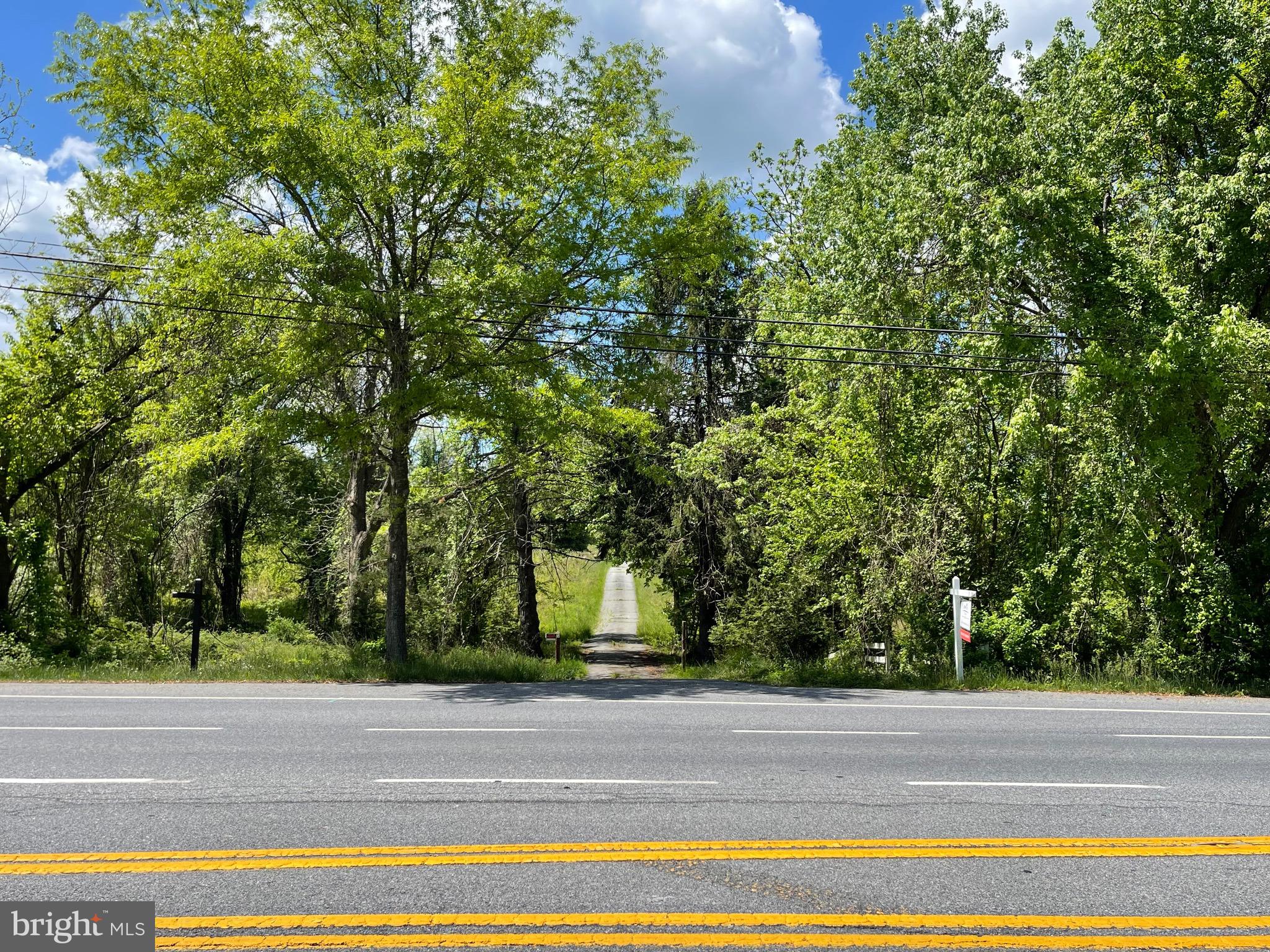 410 NORWOOD ROAD