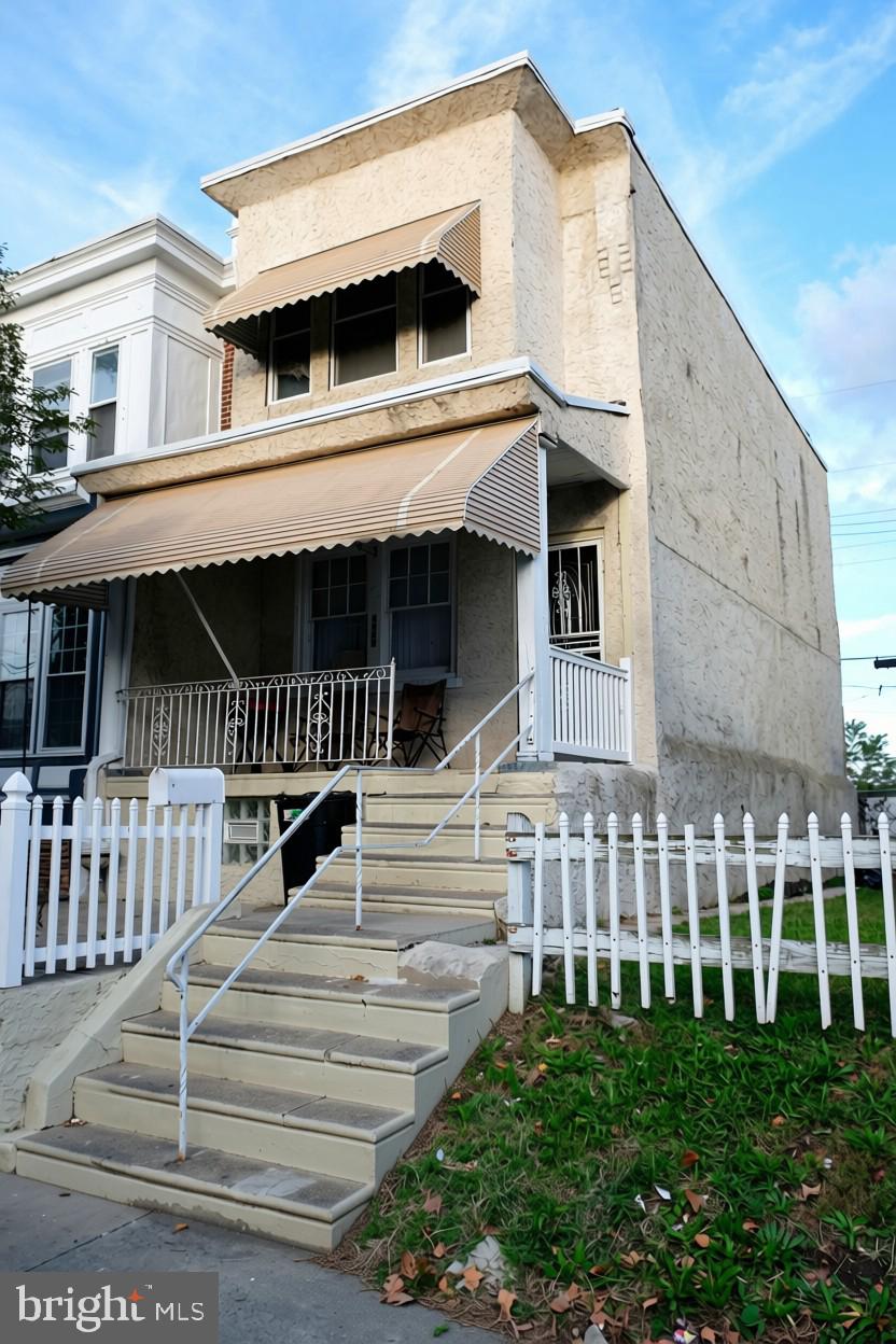 4957 N 7TH STREET