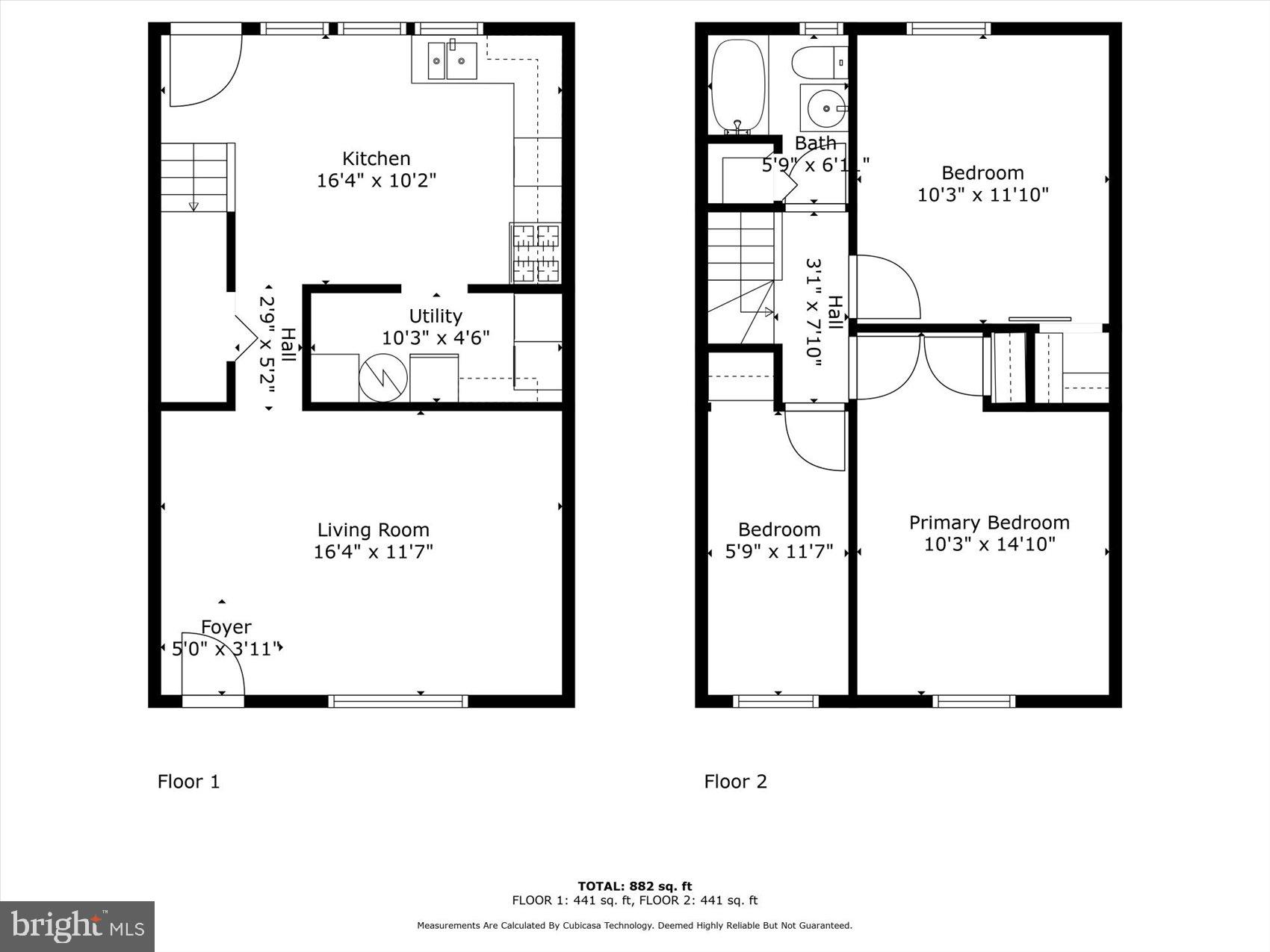 EASTWOOD HEIGHTS - Residential