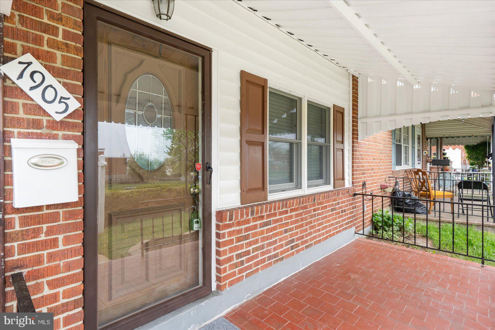 EASTWOOD HEIGHTS - Residential