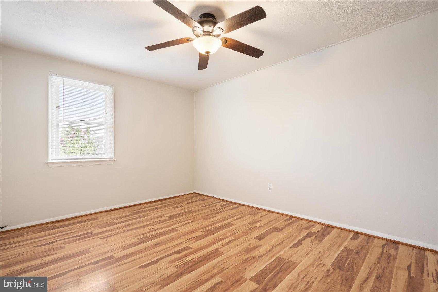 EASTWOOD HEIGHTS - Residential