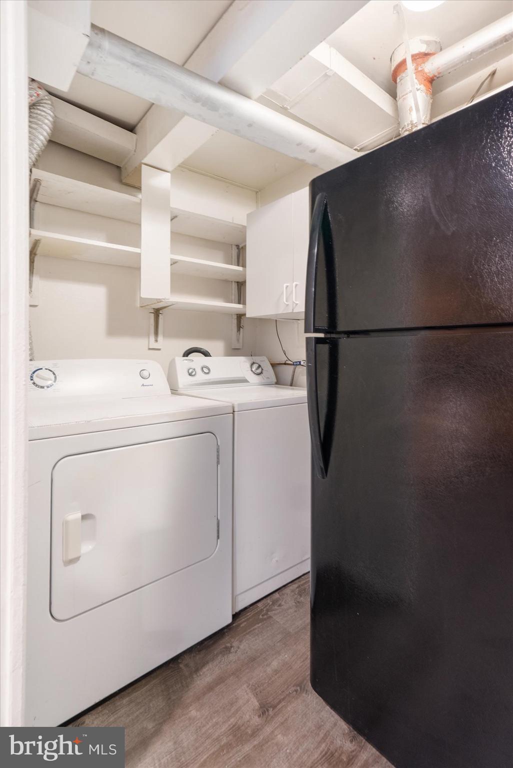 EASTWOOD HEIGHTS - Residential