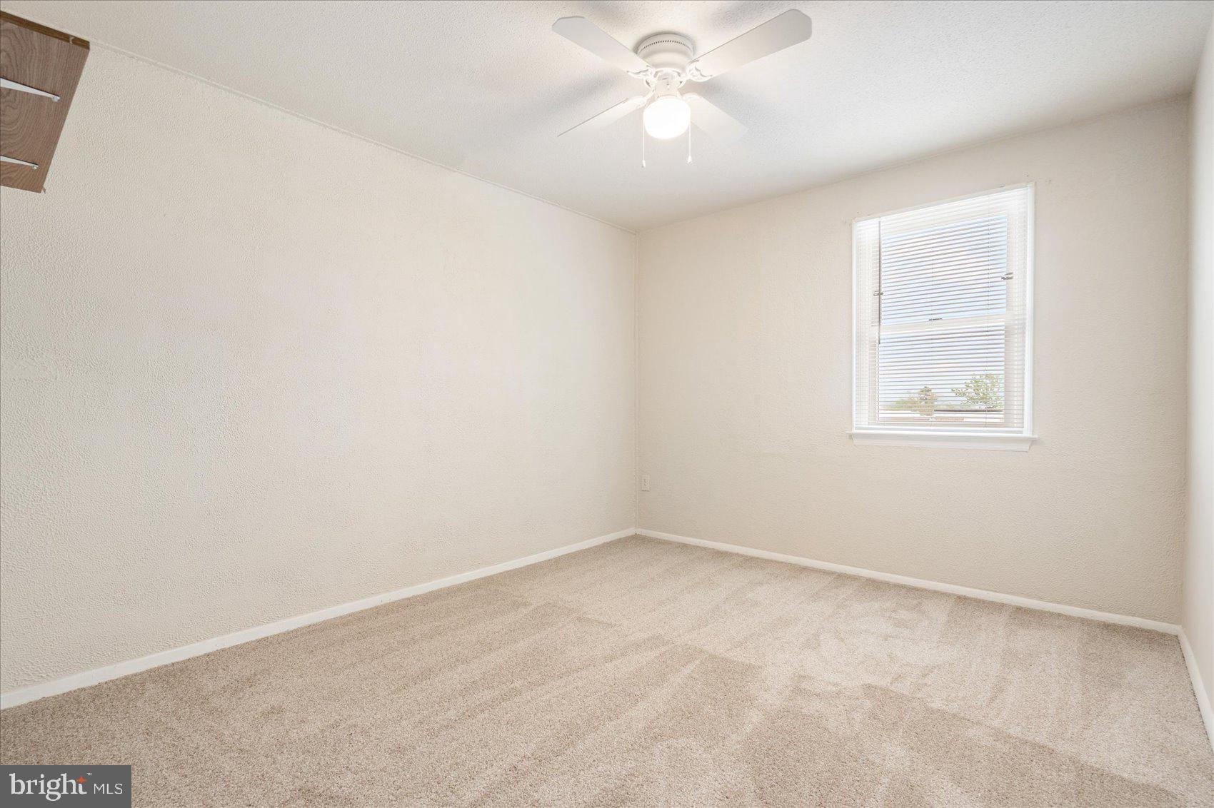 EASTWOOD HEIGHTS - Residential