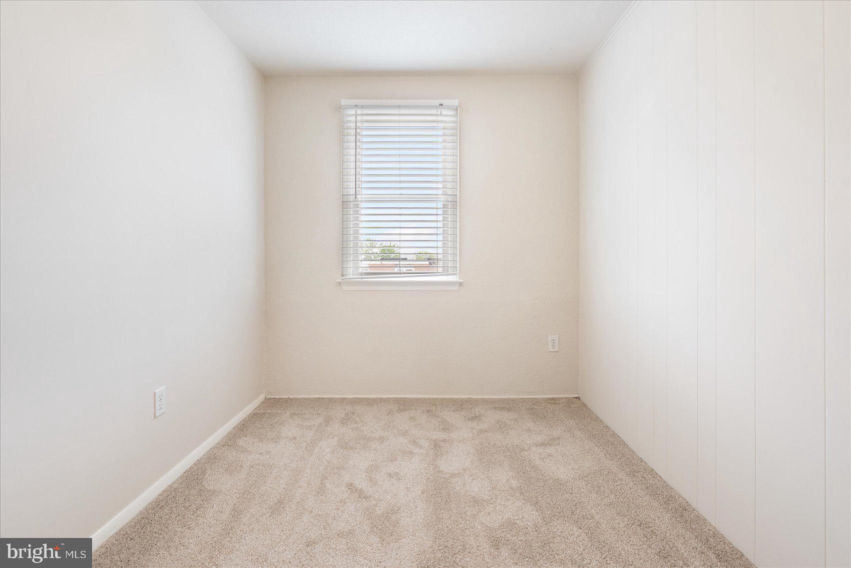 EASTWOOD HEIGHTS - Residential